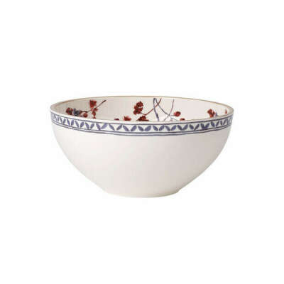 Пиала круглая 24 см Artesano Provençal Lavendel Villeroy & Boch
