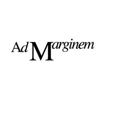 книги издательства Ad Marginem / Гараж