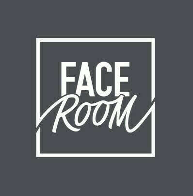 Массаж лица в https://face-room.ru/certificate