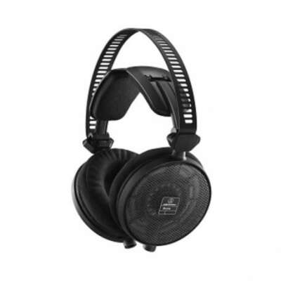 Наушники Audio Technica ATH-R70X