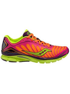 кроссовки Saucony PROGRID KINVARA 3