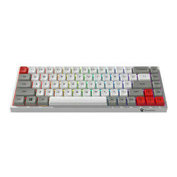 GAMAKAY TK68 клавиатура