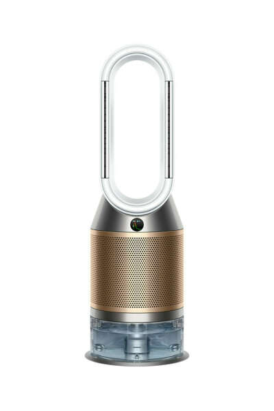 Увлажнитель - очиститель воздуха Dyson РН04