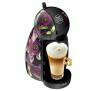 Krups Nescafe Dolce Gusto Barcelona KP1008