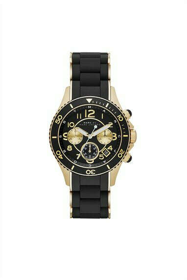 Rock 40MM