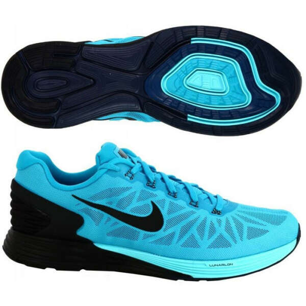 Беговые Кроссовки Nike Мужские Купить