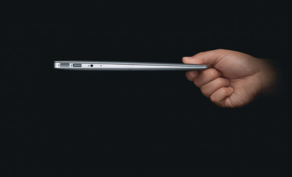 Apple MacBook Air 13