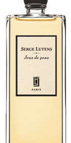 Serge Lutens Jeux de peau