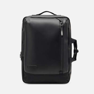 Рюкзак Slick 2-Way Leather