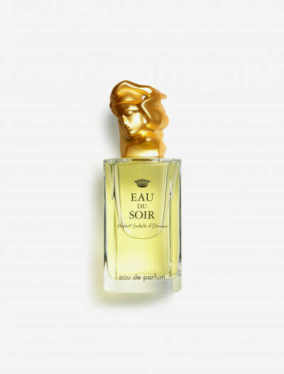 Eau du Soir