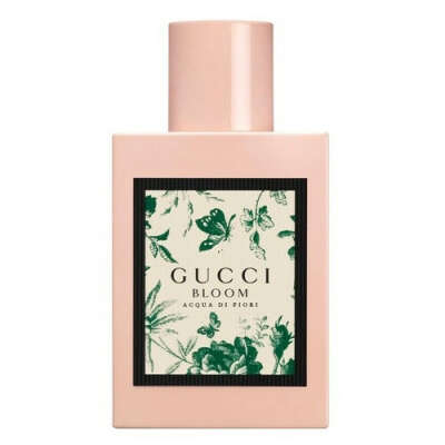 Парфюм Gucci Aqua di fiori
