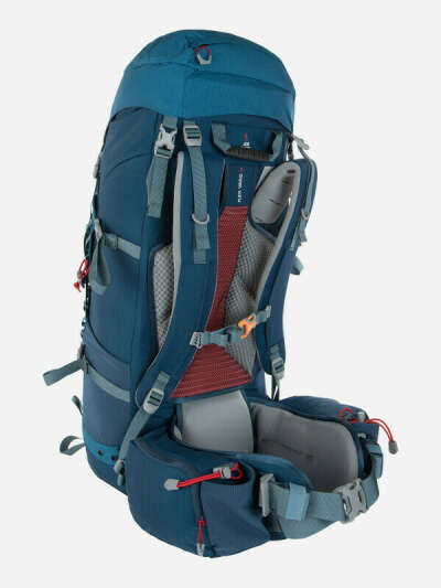 Рюкзак Outventure Trekker 60