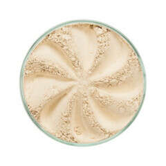 ERA MINERALS Mineral Corrector Conceal