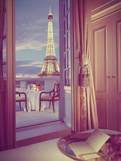Евротур