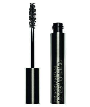 Тушь для ресниц Giorgio Armani Eyes To Kill
