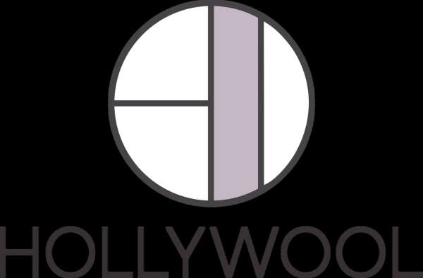 Сертификат в hollywool