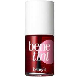 Пигмент для губ Benefit Benetint