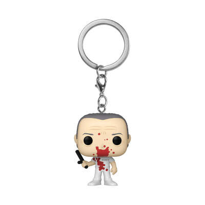 funko pop keychain