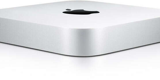 Mac mini