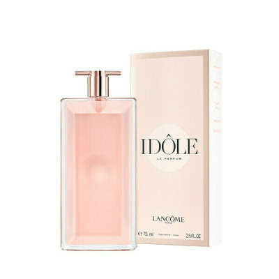 Idole Парфюмерная вода от Lancome