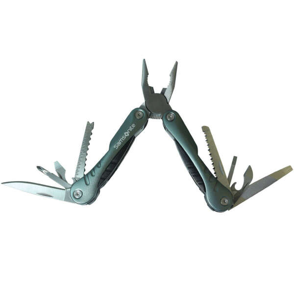 Multi Tool