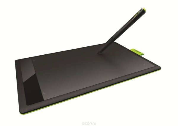 Wacom One Small CTL-471