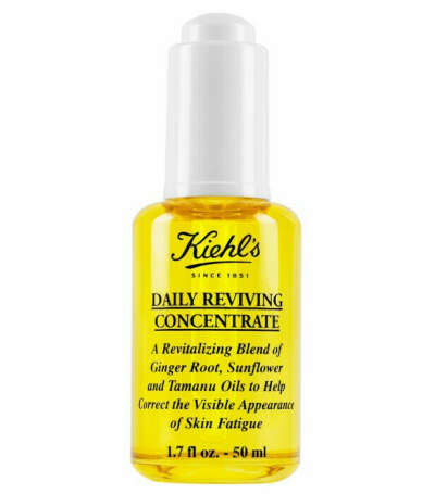 Kiehl's Daily Reviving Concentrate