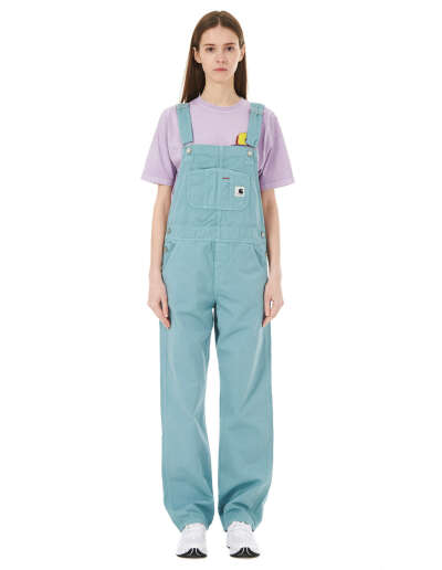 Комбинезон CARHARTT WIP
