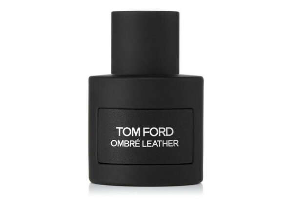 tom ford leather