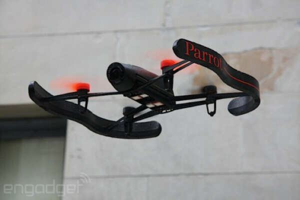 drone