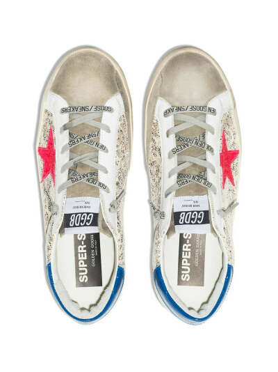 Golden Goose