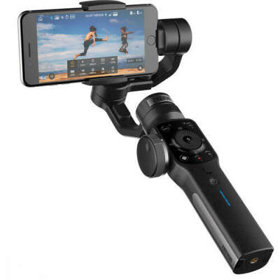 Стедікам Zhiyun Smooth 4