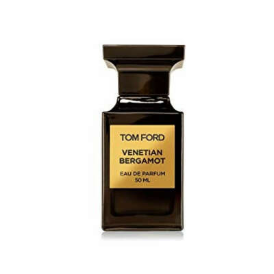 Tom Ford VENETIAN Bergamot Eau De Parfum 50 ml: Amazon.de: Beauty