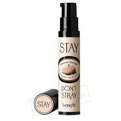 BENEFIT ОСНОВА ДЛЯ МАКИЯЖА ГЛАЗ STAY DON'T STRAY