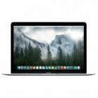 MacBook Pro 13" 2015 i5 2.9/16Gb/1024SSD (Z0QP000G3)