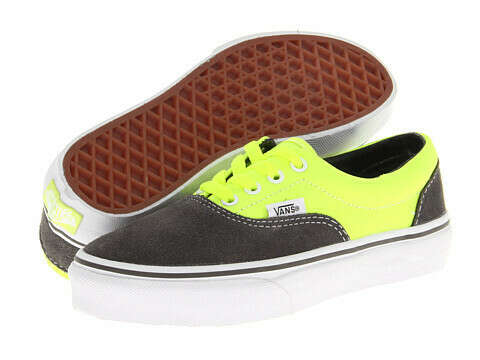 Vans♥