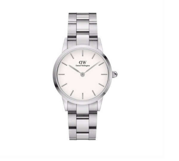 Часы Daniel Wellington