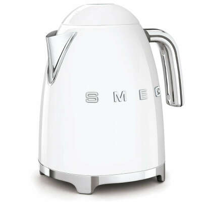 чайник SMEG