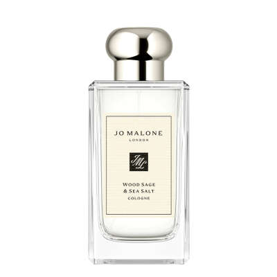 Jo Malone Wood sage and sea salt
