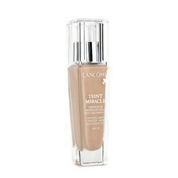 Хочу тональный крем Lancome Teint Miracle