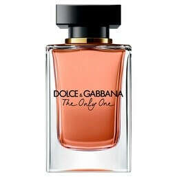 Dolce&Gabbana The One