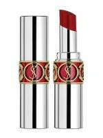 YSL Volupté Sheer Candy