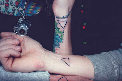 Tatto