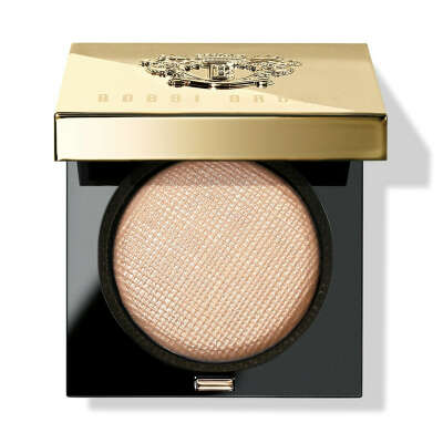тени moonstone от bobby brown