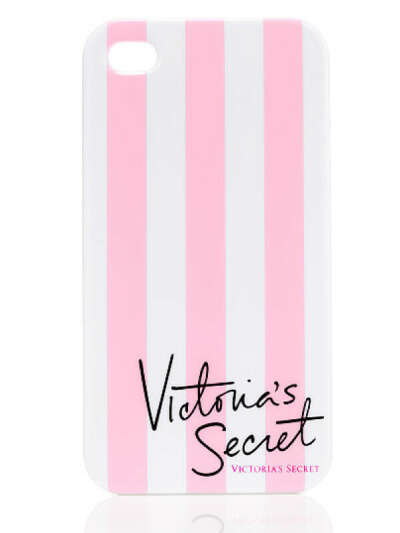 Victoria secret чехол на айфон