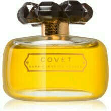 Sarah Jessica Parker Covet