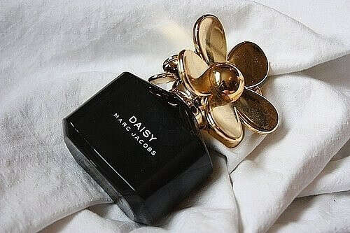 Духи Marc Jacobs Daisy