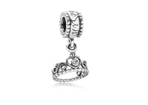 PANDORA | ИДЕИ ДЛЯ ПОДАРКОВ
