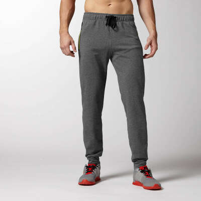 Reebok Спортивные брюки (трикотаж) Reebok One Series Performance | Reebok Россия