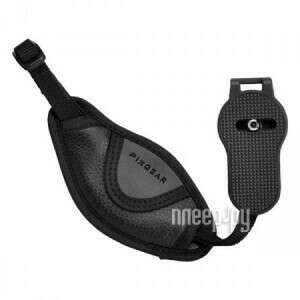 Кистевой ремень Hakuba KGP-04 Pixgear Grip strap
